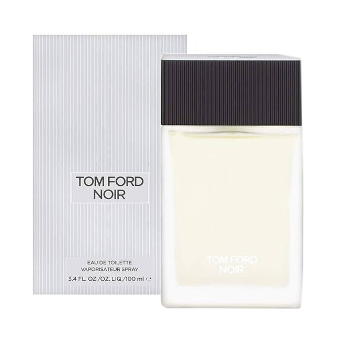 Tom Ford Noir uomo eau de toilette 50 ml