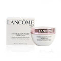 Lancome Hydra Zen Neurocalm Crema Lenitiva idratante anti-stress 50 ml
