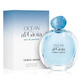 Giorgio Armani Ocean di Gioia EDP 30ml