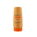 Kerastase nutritive Oleo Relax Slim Cera Trioleum 200 ml