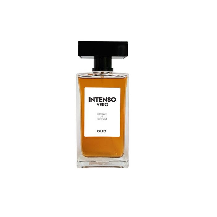 Oud Intenso Vero  100 ml