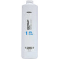 L'oreal Oxidant in crema 1000 ml