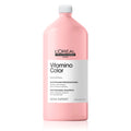 L'oreal Shampoo Vitamino Color 1500 ml