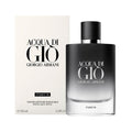 Giorgio Armani Acqua di Giò Parfum 40ml