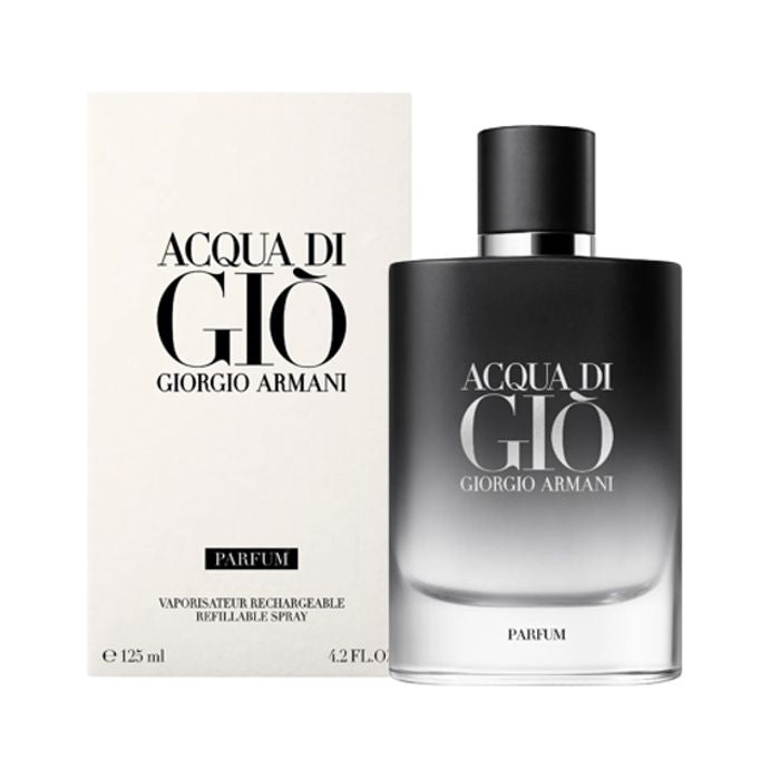 Giorgio Armani Acqua di Giò Parfum 40ml