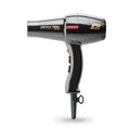 Parlux Phon 1800 Eco