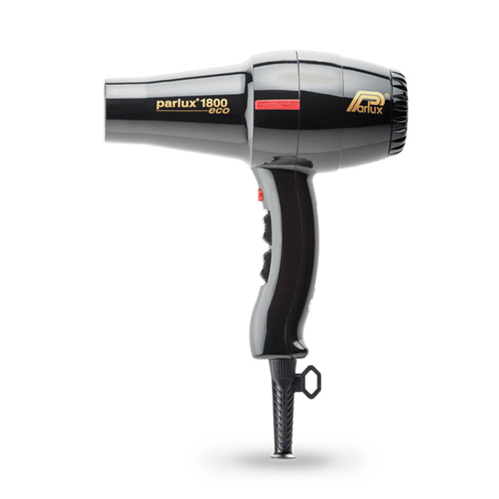 Parlux Phon 1800 Eco