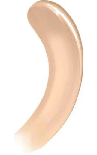 L'Oréal Paris Accord Parfait - Crema/Correttore per il Contorno Occhi