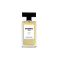 Perdonami Intenso Vero  100 ml