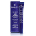Collistar Perfecta Plus crema perfezione contorno occhi 15 ml
