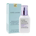 Estee Lauder Perfectionist Pro Rapid Brightening Treatment 30ml