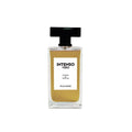 Piacere Intenso Vero  100 ml