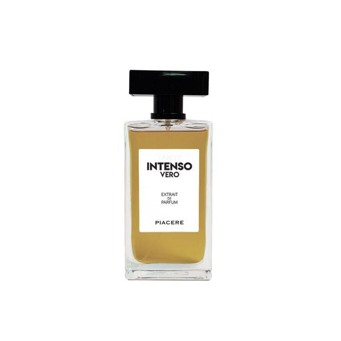 Piacere Intenso Vero  100 ml