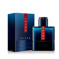Prada Luna Rossa Ocean EDT 100ml