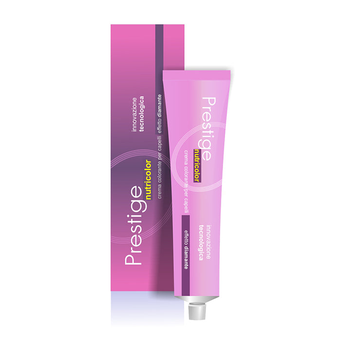 Prestige Tecnic Nutricolor 100 ml