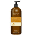 Prestige Oil  Nature Shampoo  Argan 1000 ml
