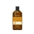 Prestige Oil  Nature Shampoo  Argan 300 ml