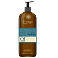 Prestige Nature Shampoo Antiforfora 1000 ml
