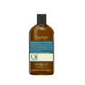 Prestige Nature Shampoo Antiforfora 300 ml