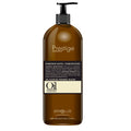 Prestige  Oil Nature Shampoo Anticaduta  1000 ml