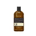 Prestige  Oil Nature Shampoo Anticaduta  300 ml