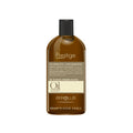 Prestige Oil Nature Shampoo  Capelli Crespi e Secchi 300 ml