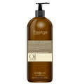 Prestige Oil Nature Shampoo  Capelli Crespi e Secchi 1000 ml