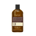 Prestige Oil Nature Shampoo  Lavaggi Frequenti 300 ml