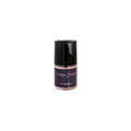 Golden Nails pre base 10 ml