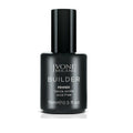 Jvone Builder Primer Acid Free 15 ml