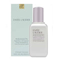 Estee lauder Perfectionist Pro Rapid Trattamento rapido Lifting+ Rassodamento 50 ml