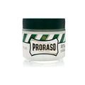 Proraso Crema Pre Barba 300 ml