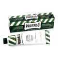 Proraso Sapone da Barba  Rinfrescante e Tonificante con Olio di Eucalipto  150 ml