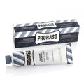 Proraso Sapone da Barba   Protettivo e Idratante con Aloe e Vitamine E 150 ml