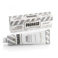 Proraso Sapone da Barba  Anti-irritazione con Te' Verde e Avena 150 ml