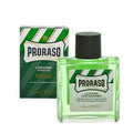 Lozione Proraso Dopobarba Rinfrescante e Tonificante 100 ml