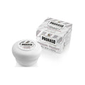 PRORASO SAPONE DA BARBA IN CIOTOLA PELLI SENSIBILI 150 ML