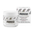 Proraso Crema Pre-dopo Barba  Anti-irritazione al Te' Verde e Avena 100 ml
