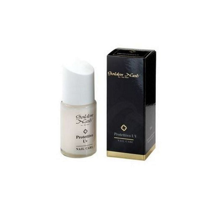 Golden Nails Protettivo Uv