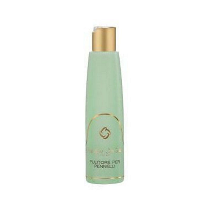 Pulitore Pennelli - 200 ml