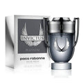Paco Rabanne Invictus Platinum EDP 50ml