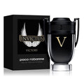 Paco Rabanne Invictus Victory EDP Extreme 100ml