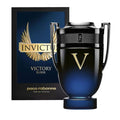 Paco Rabanne Invictus Victory Elixir Parfum Intense 50ml
