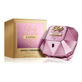 Paco Rabanne Lady Million Empire edp vapo 80 ml