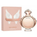 Paco Rabanne Olympea donna eau de parfum 80 ml