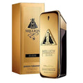 Paco Rabanne One Million Elixir Parfum Intense100ml