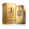 Paco Rabanne One Million Parfum 50ml