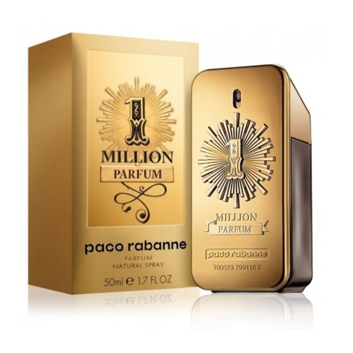 Paco Rabanne One Million Parfum 50ml
