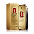 Paco Rabanne One Million Royal uomo edp 50 ml