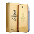 Paco Rabanne One Million uomo eau de toilette 50 ml